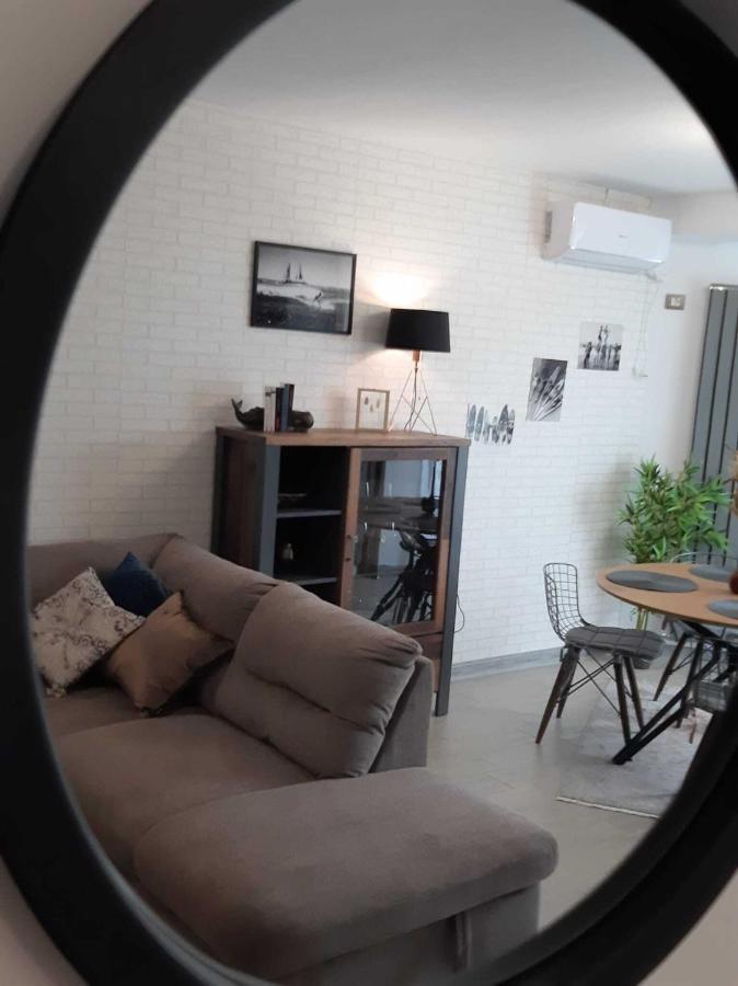 מאמאיה Vintage Breeze Apartment - Spa Pools Resort מראה חיצוני תמונה